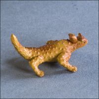 Albert Heijn Thorny Devil 2.jpg