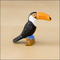 Albert Heijn Toco toucan 2.jpg
