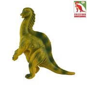 Planeta DeAgostini Amargasaurus