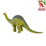 Apatosaurus