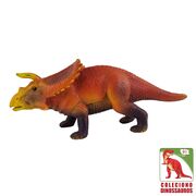 Planeta DeAgostini Arrhinoceratops