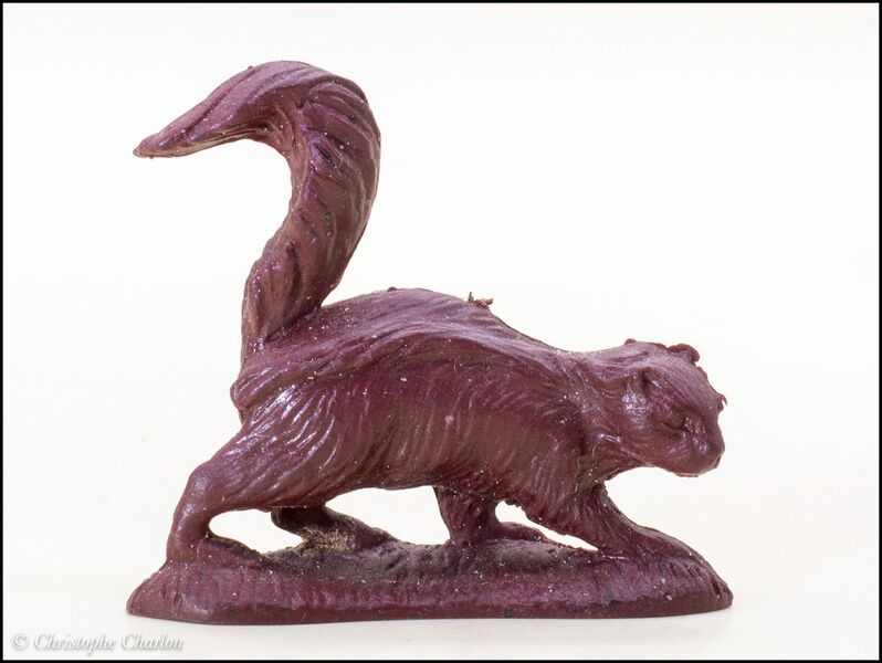 File:Auburn rubber Skunk 2.jpg