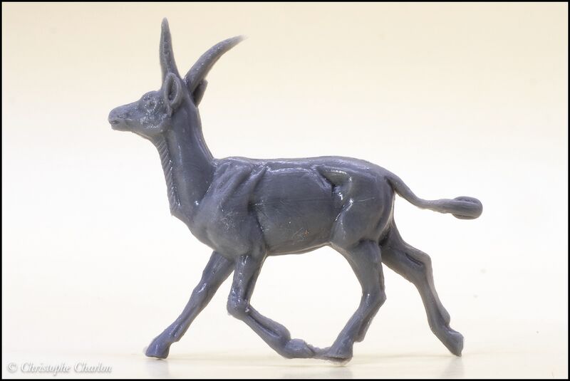 File:BUM Antelope 2.jpg