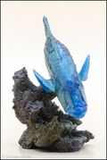 Bandai Mini Humphead wrasse 3.jpg