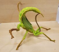 Bandai Spirit Malayan jungle nymph 2.jpg