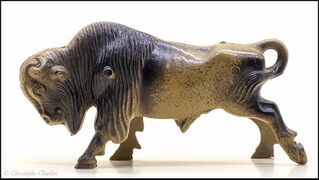 Beton HP American buffalo 2.jpg