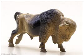 Beton HP American buffalo 4.jpg