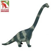 Planeta DeAgostini Brachiosaurus