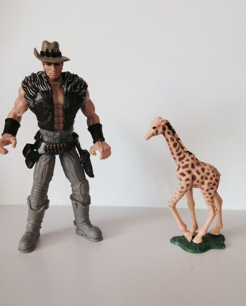 File:Britains Baby Giraffe.jpeg