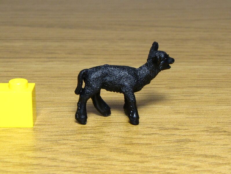 File:Britains Black lamb standing 2c.JPG