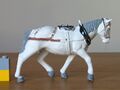 Britains Cart horse down white 1.JPG