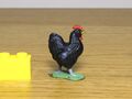 Britains Cock Black 02.JPG