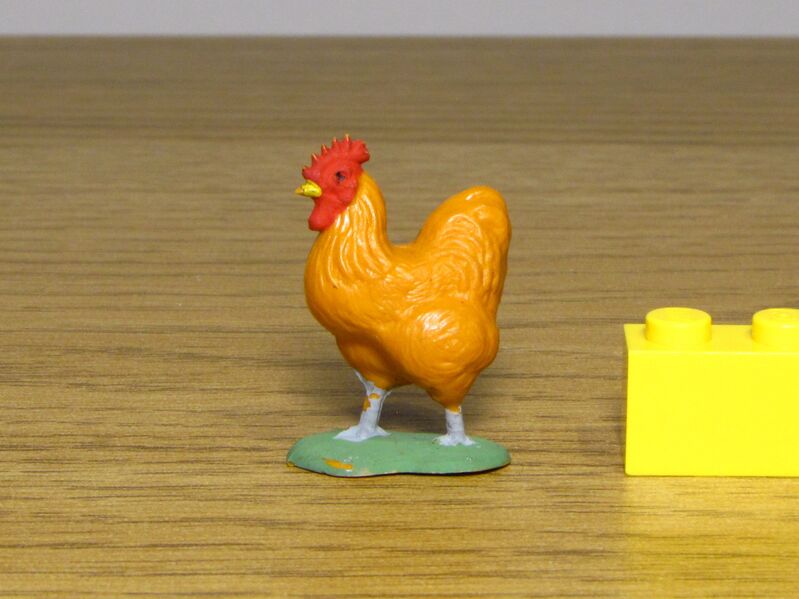 File:Britains Cock Tan 02.JPG