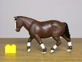 Britains Field horse legs down brown 2.JPG