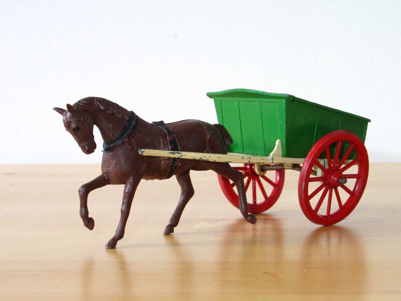 File:Britains Wooden farm cart 3.JPG