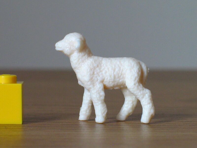 File:Britains lamb 2.jpg