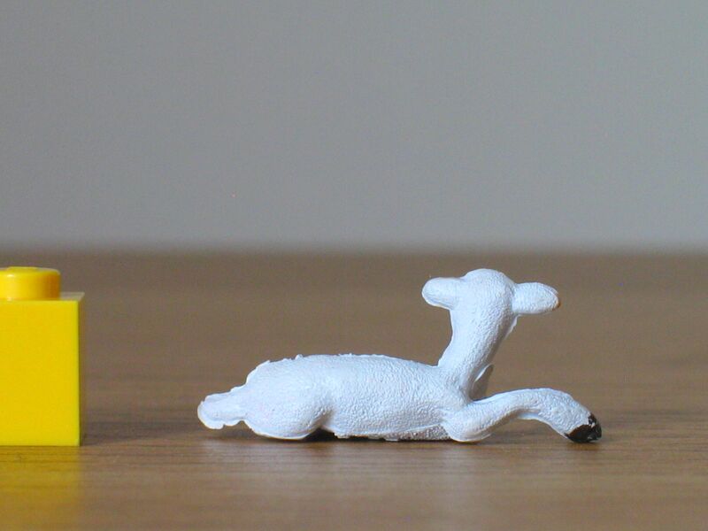 File:Britains lamb lying 2.jpg