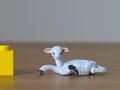 Britains lamb lying 3.jpg