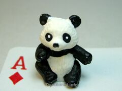 Bullyland 63270 Micro Panda