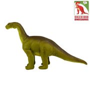 Planeta DeAgostini Camarasaurus