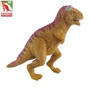 Planeta DeAgostini Carnotaurus