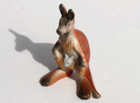 Catawiki kangoeroe1.png