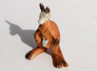 Catawiki kangoeroe2.png