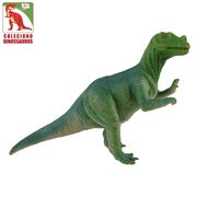 Planeta DeAgostini Ceratosaurus