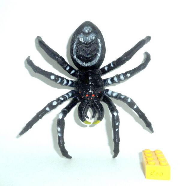 Chap Mei Spider WD.jpg