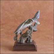 Chinese softshell turtle KITAN CLUB-4.jpg