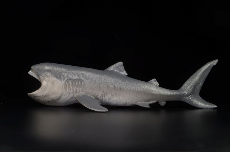 File:CollectA 2025 Megamouth Shark 80046 jolie2.jpg