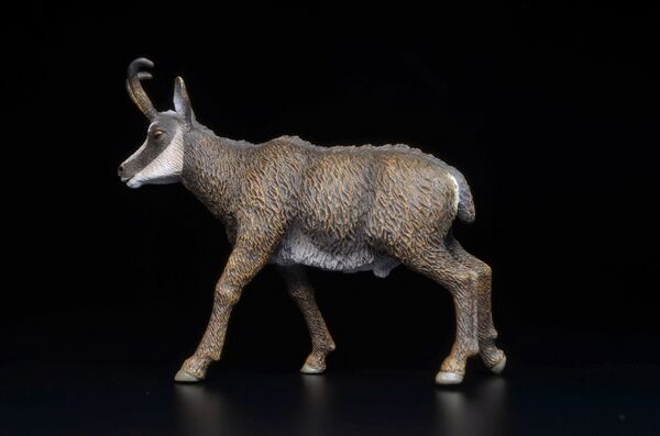 CollectA 80045 Chamois 2.jpg