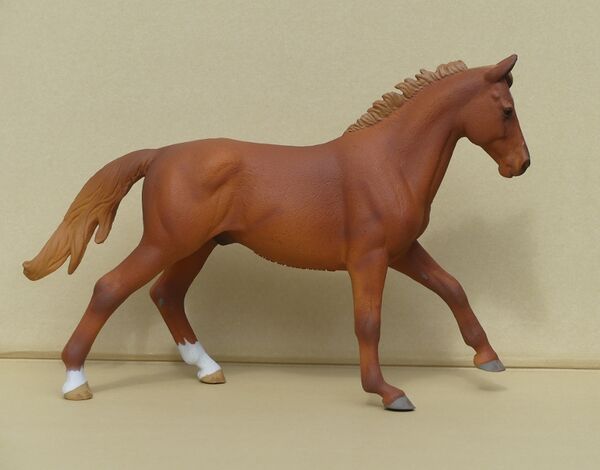 Collecta-Phar-Lap.jpg