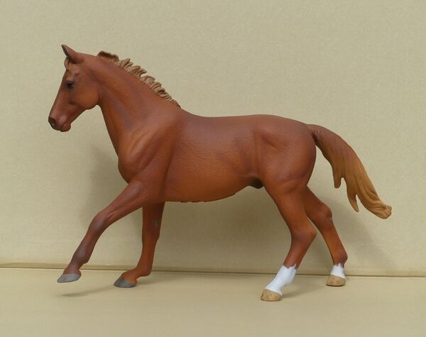 Collecta-Phar-Lap2.jpg