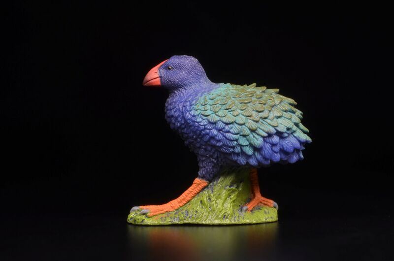 File:Collecta-takahe-jolie2.jpg