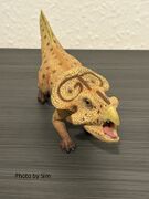 CollectA 88874 Protoceratops - Deluxe 1:6 Scale