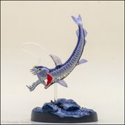 Colorata 2015 Sloane's viperfish 4.jpg