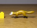 Colorata Japan Japanese marten 2.JPG