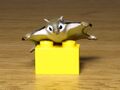 Colorata Japan Russian flying squirrel 1.JPG