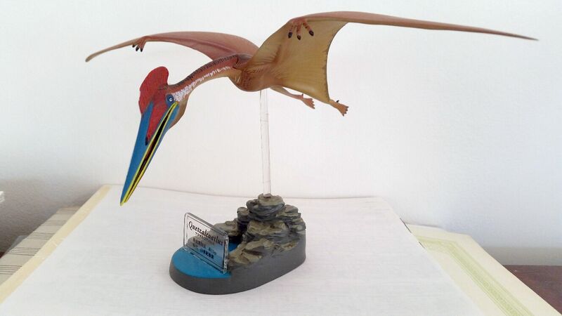 File:Colorata Quetzalcoatlus 2.jpg