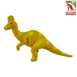 Corythosaurus