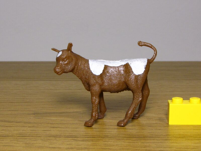 File:Crescent Calf 1.JPG