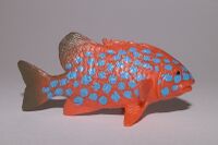Grouper