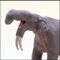 Deinotherium.jpg
