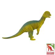 Planeta DeAgostini Dilophosaurus