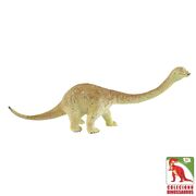 Planeta DeAgostini Diplodocus