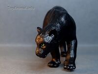 EIKOH5 36Panther3.JPG