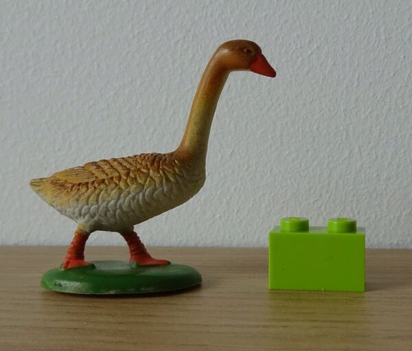 ELC-mini-Goose-SW.jpg