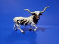 ERTL-Texas-longhorn-bull.jpg