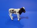 ERTL-Texas-longhorn-calf.jpg